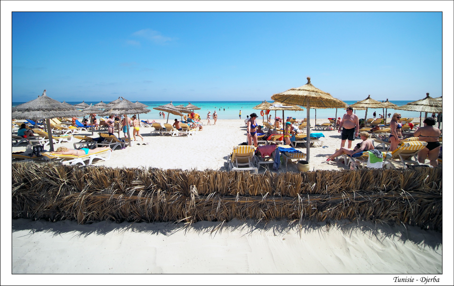 2018 - 05 - Djerba - 36